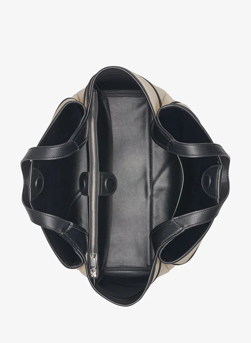 DKNY  Willa Tote for Women | Best Price UAE