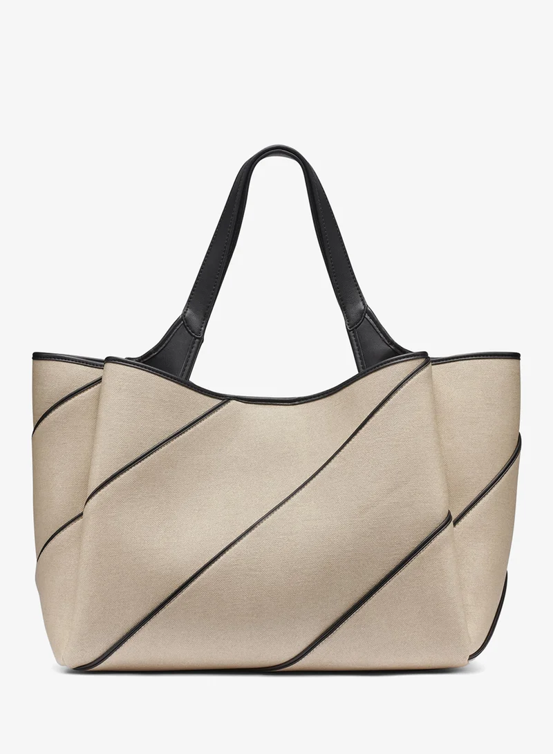 Willa Tote