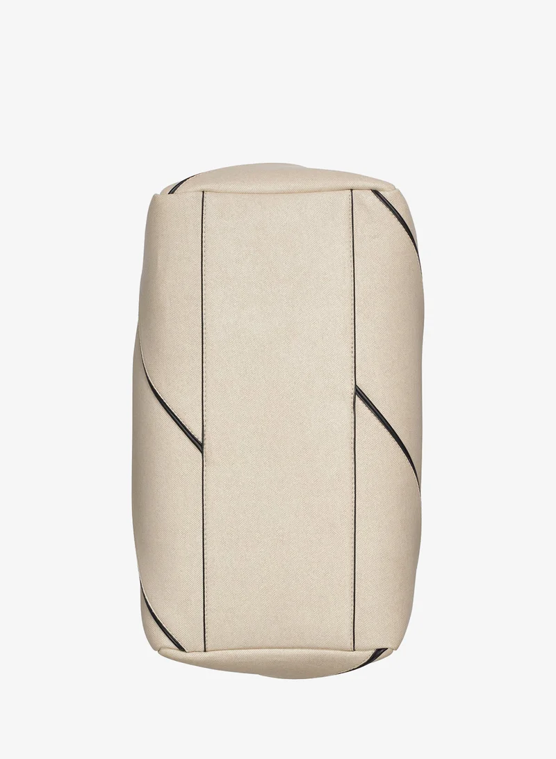 DKNY  Willa Tote for Women | Best Price UAE