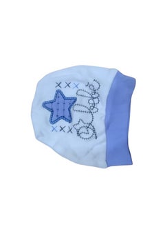 Generic Luxury 10-piece baby clothing set made of high-quality natural cotton fabrics for absolute softness  - Image 4