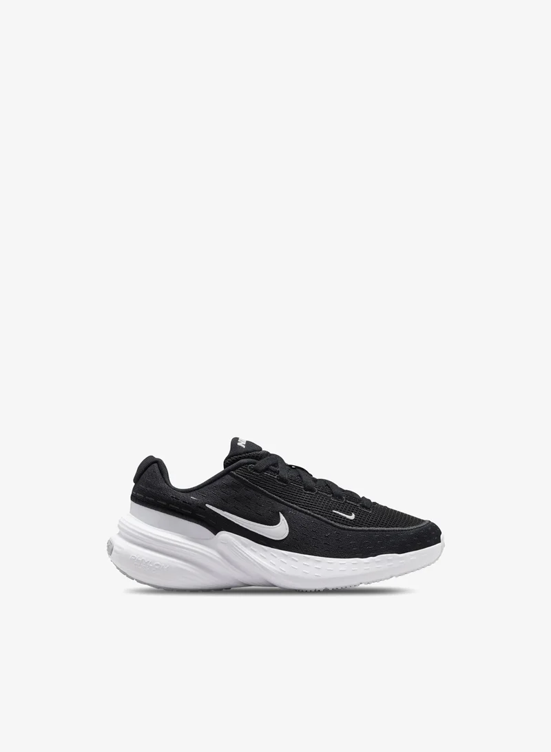 Nike Kids' Uplift SC Shoes