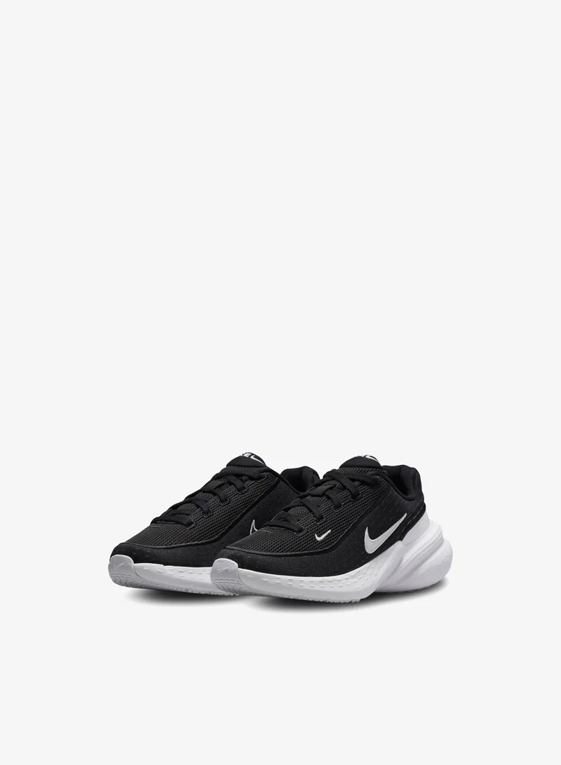 Nike Kids' Uplift SC Shoes