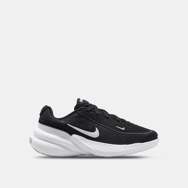 Nike Kids' Uplift SC Shoes