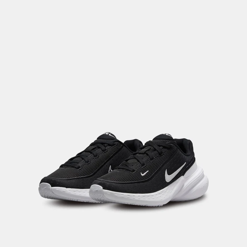 Nike Kids' Uplift SC Shoes