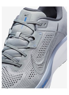 Nike Quest 6  - Image 3
