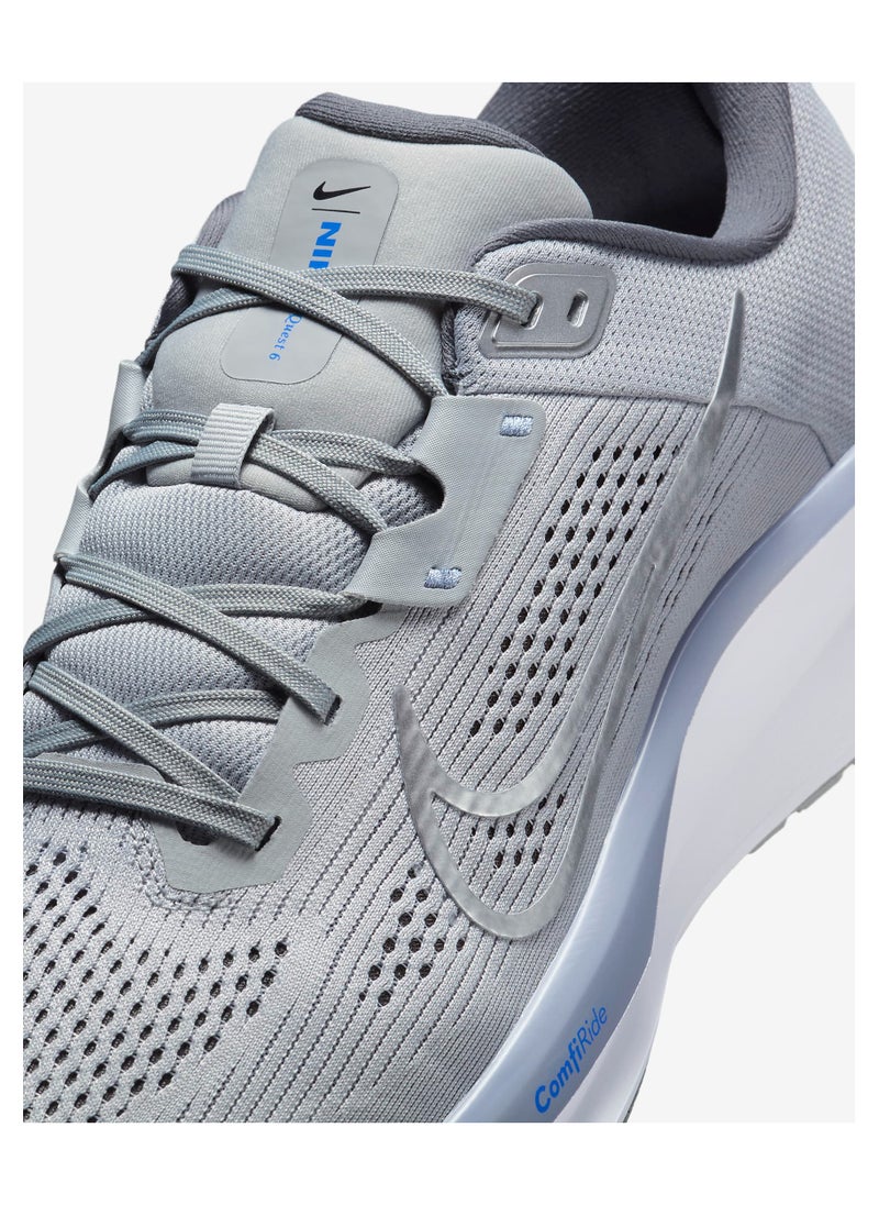 Nike Quest 6  - Image 3