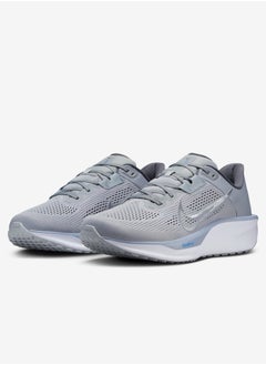 Nike Quest 6  - Image 4