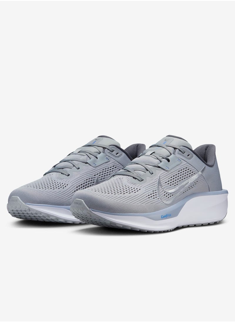 Nike Quest 6  - Image 4