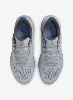 Nike Quest 6  - Image 5