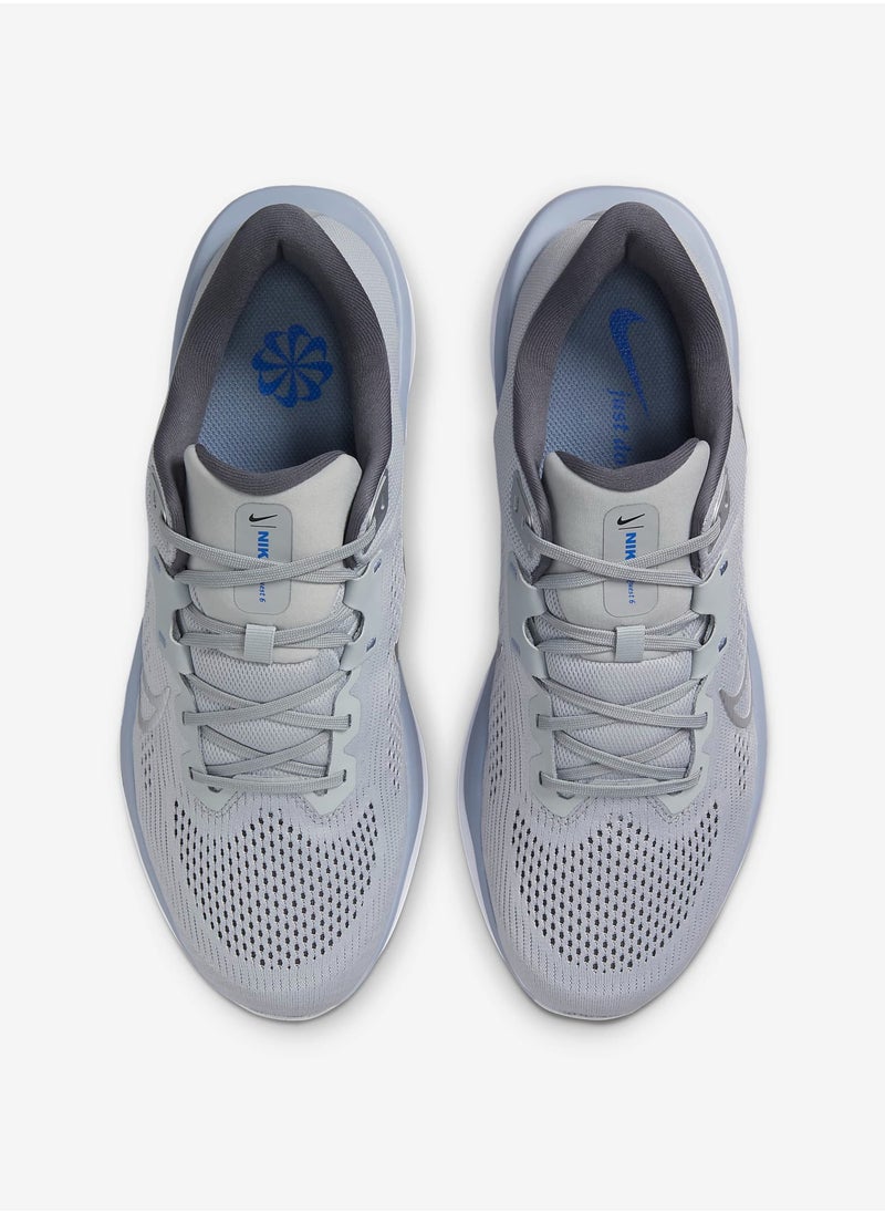 Nike Quest 6  - Image 5