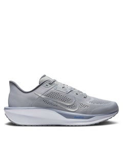 Nike Quest 6  - Image 1