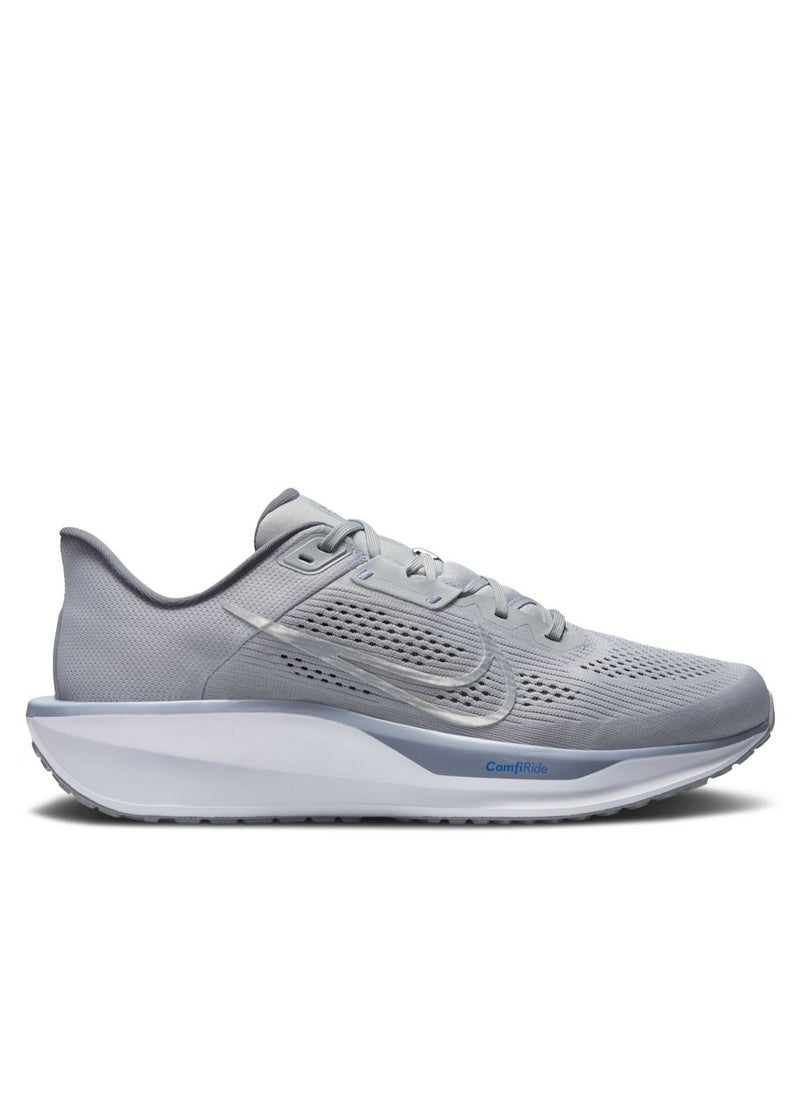 Nike Quest 6  - Image 1