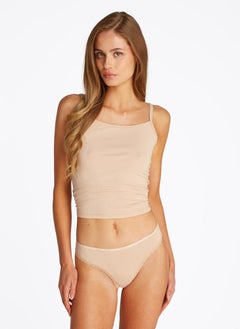 TOMMY HILFIGER 3 Pack Lace Detail Brief  - Image 4