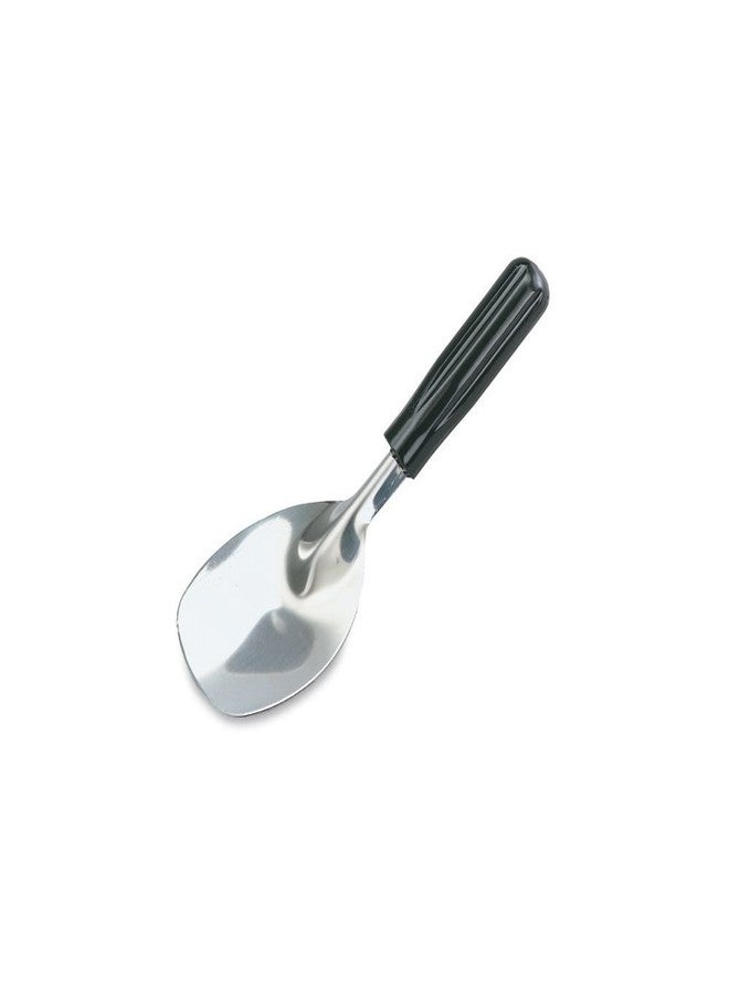 Vollrath S/S Ice Cream / Utility Spade