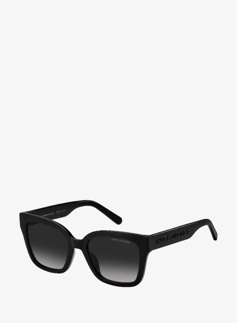 Marc Jacobs  Rectangular Sunglasses for Women | Best Price UAE