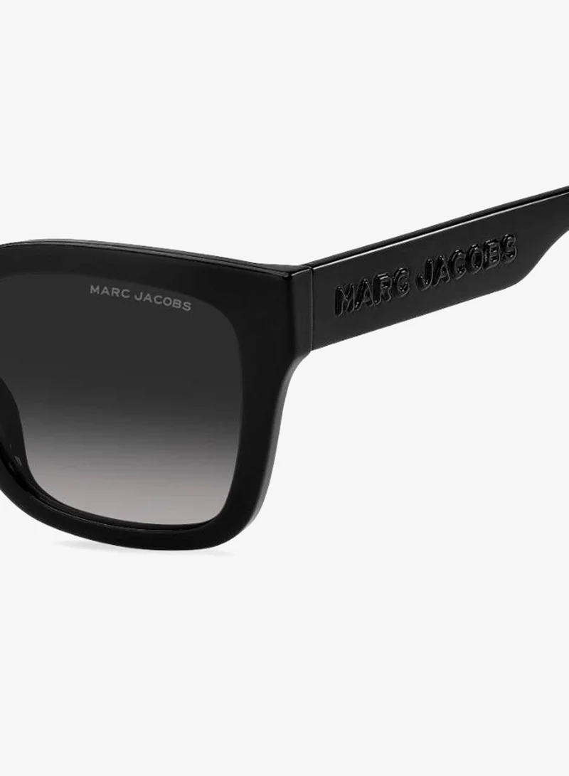 Marc Jacobs  Rectangular Sunglasses for Women | Best Price UAE
