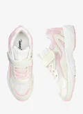 ليتل ميسي PINK