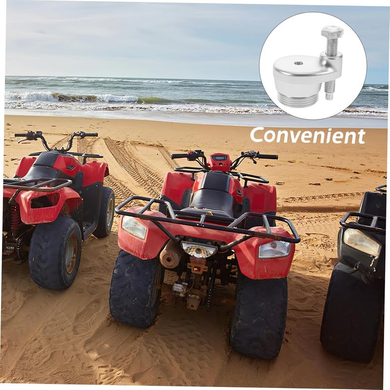 أداة مافريك لقابض حزام القيادة - تصميم متين ومدمج لسهولة الصيانة - Image 5