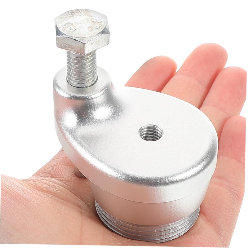 أداة مافريك لقابض حزام القيادة - تصميم متين ومدمج لسهولة الصيانة - Image 4