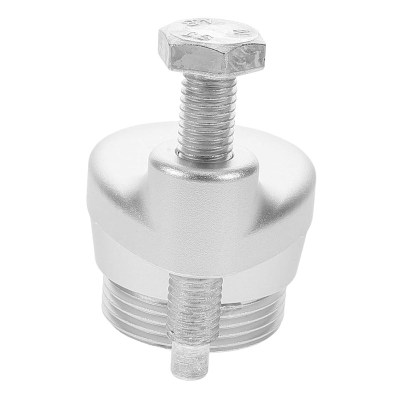 أداة مافريك لقابض حزام القيادة - تصميم متين ومدمج لسهولة الصيانة - Image 1