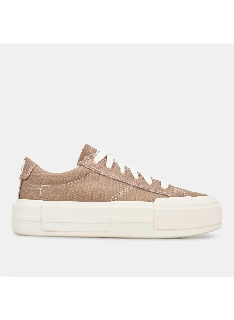CONVERSE Chuck Taylor All Star Cruise Unisex Shoes
