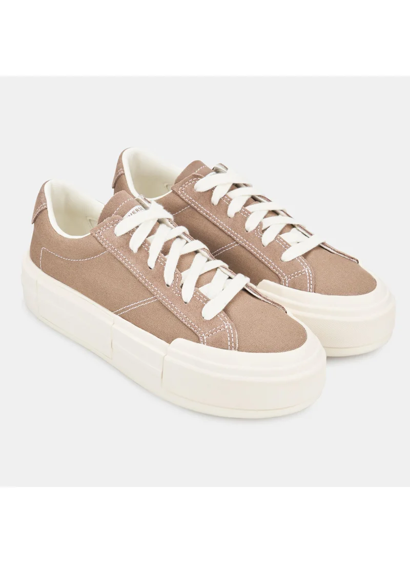 CONVERSE Chuck Taylor All Star Cruise Unisex Shoes