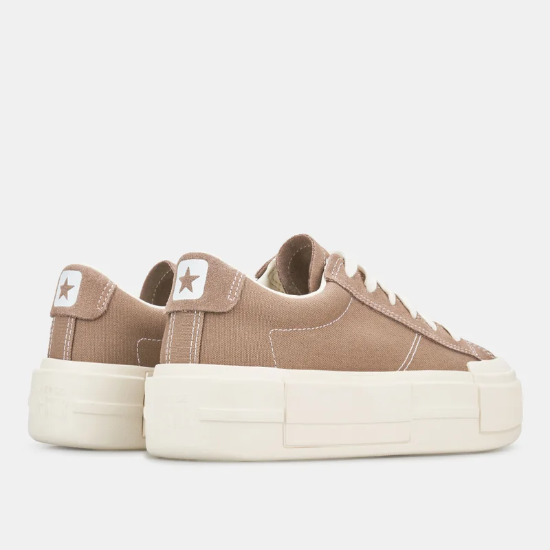 CONVERSE Chuck Taylor All Star Cruise Unisex Shoes