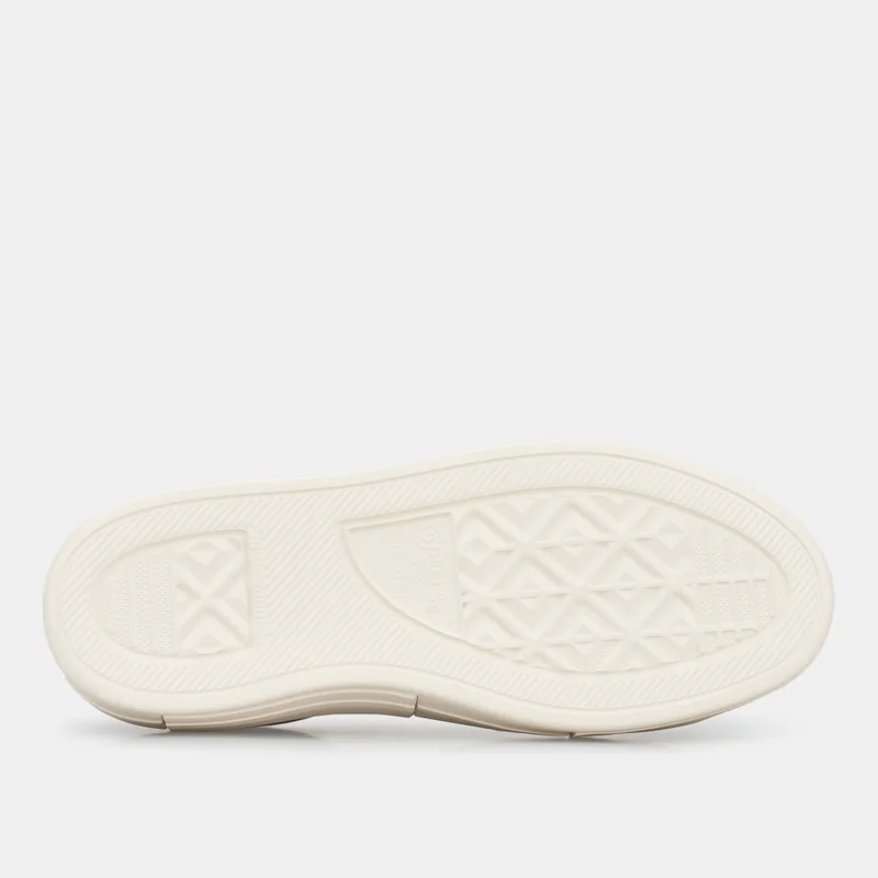 CONVERSE Chuck Taylor All Star Cruise Unisex Shoes