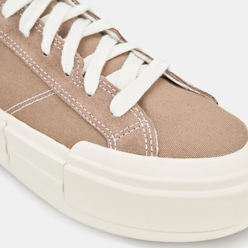 CONVERSE Chuck Taylor All Star Cruise Unisex Shoes