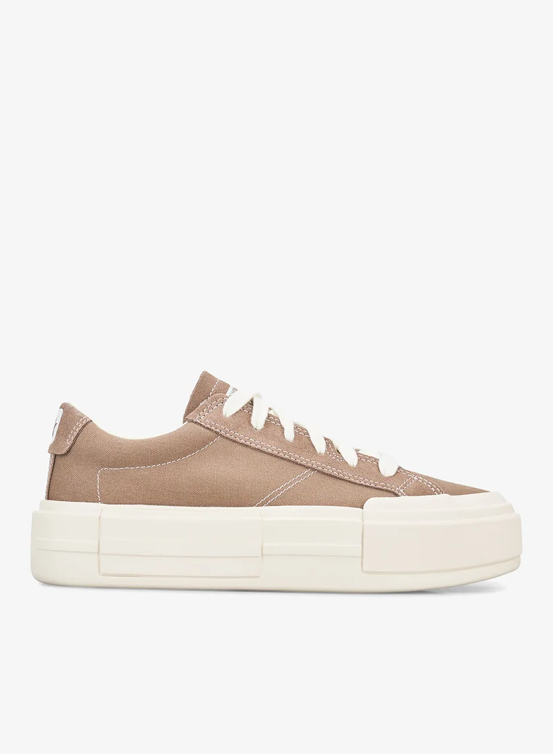 Chuck Taylor All Star Cruise Unisex Shoes