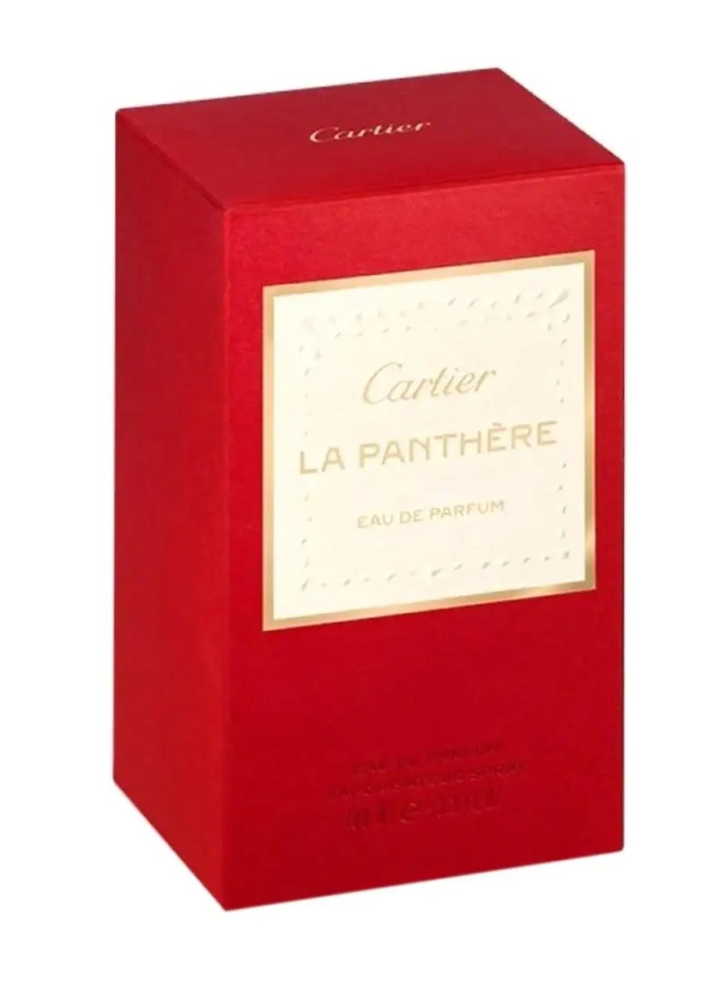 Cartier La Panthere Edp 100Ml - pzsku/Z8D6C4FC1997D91C77871Z/45/_/1730050119/60bf2f8e-26ec-4d53-97a5-7a5fc3855b3c