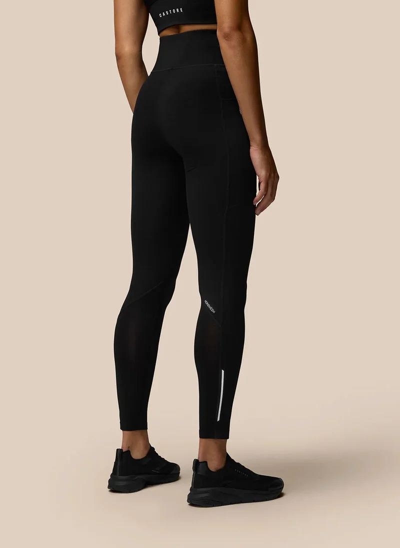 Castore  Castore Apex Training Leggings - Black for Women | Best Price UAE