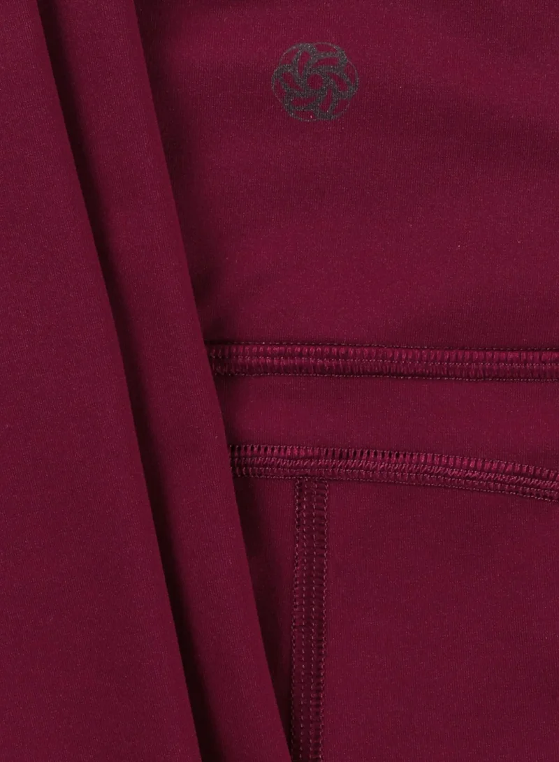 Kayanee Freestyle Jazz Pant