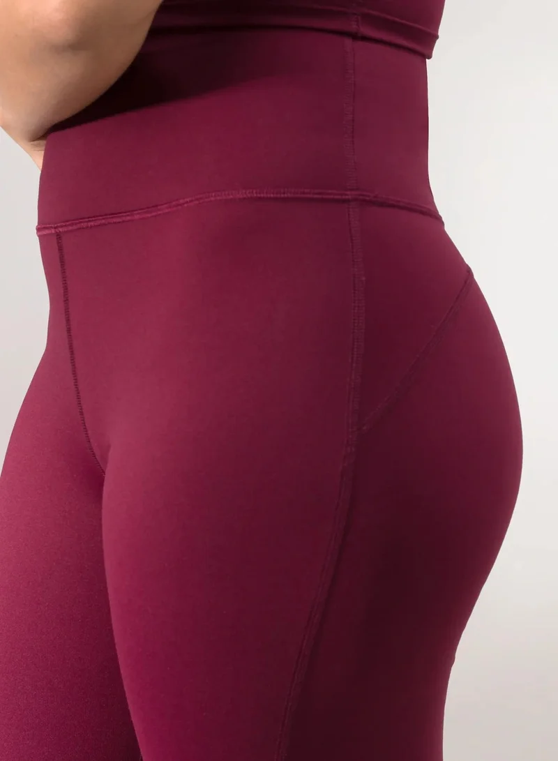 Kayanee Freestyle Jazz Pant
