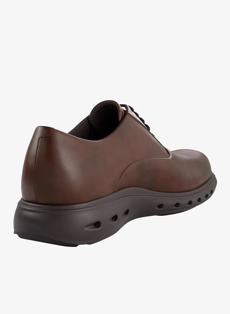 إيكو إيكو هايبرد ٧٢٠ تربة تأصيص