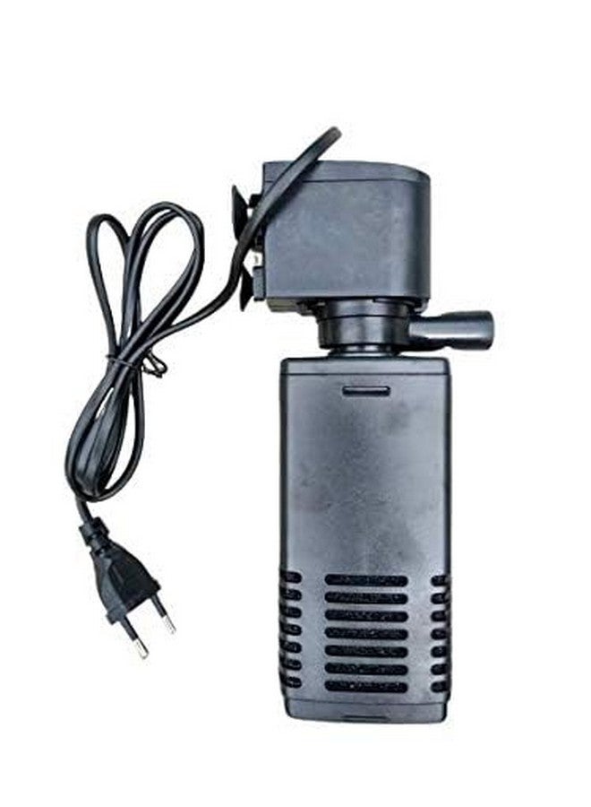 سوبو فلتر داخلي للحوض المائي Wp 1000F - Image 2