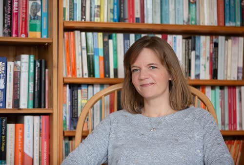 الكورال في شارع الأمل - Image 3