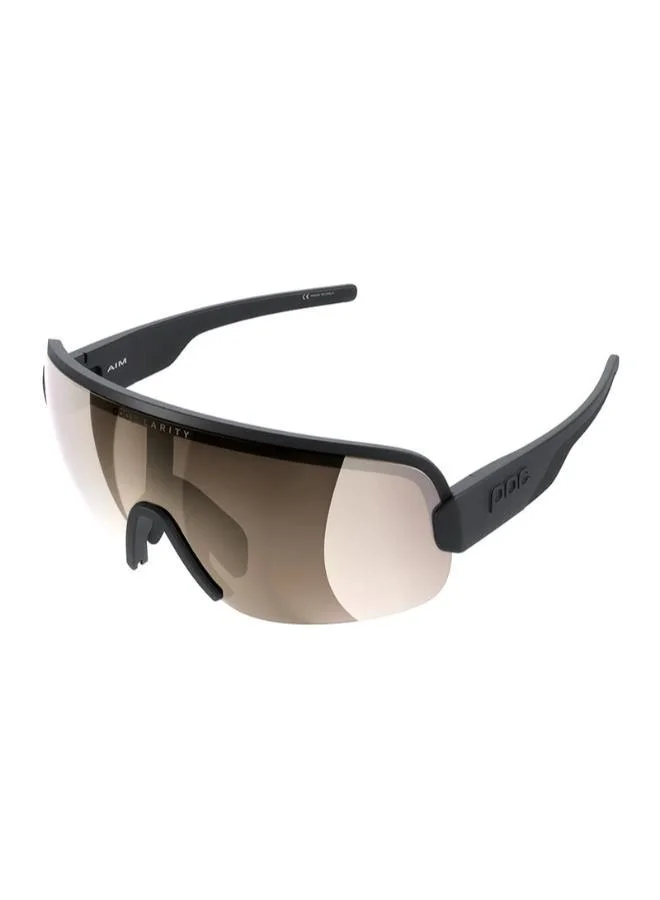 بوك Aim Bike Sunglasses
