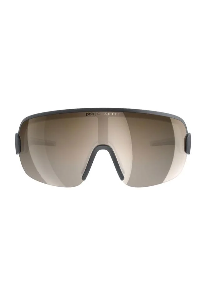 بوك Aim Bike Sunglasses
