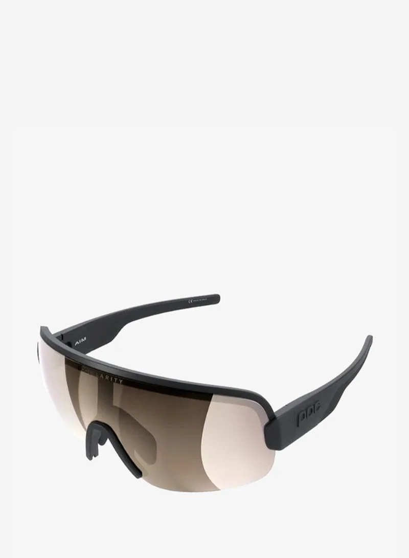 بوك Aim Bike Sunglasses
