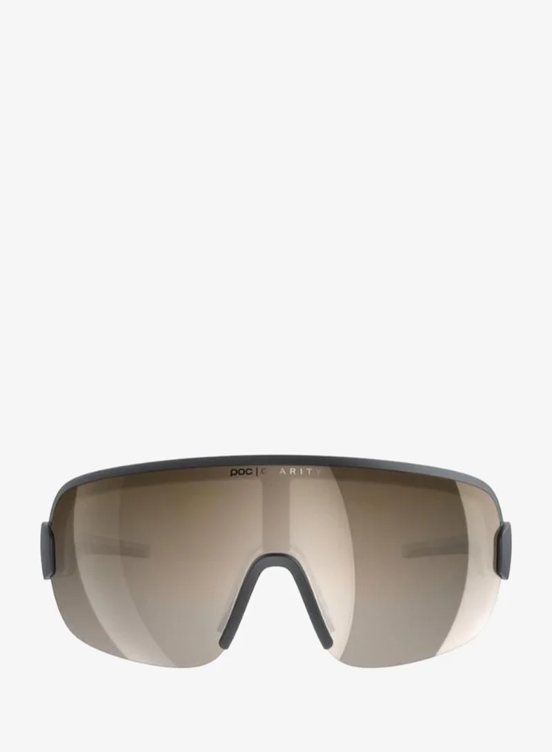 بوك Aim Bike Sunglasses