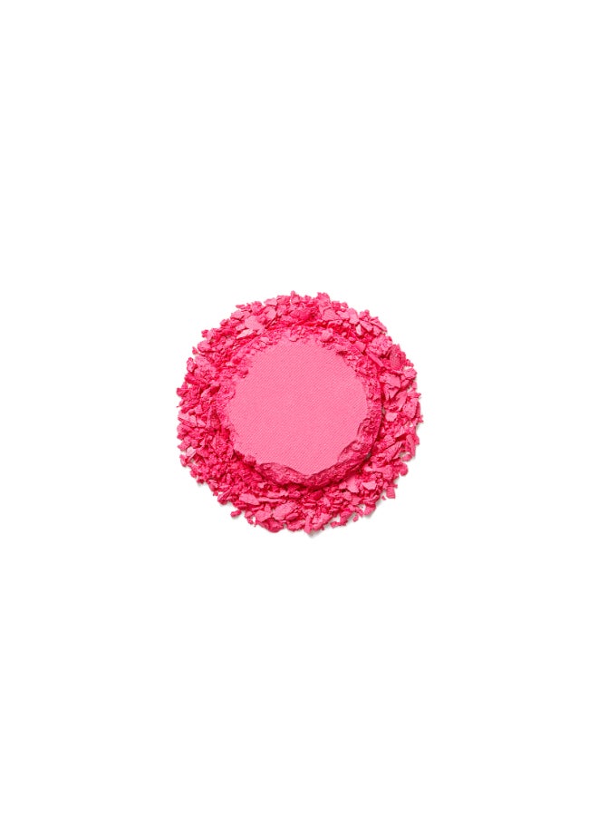 flormar NP Mono Eyeshadow - 027 Walking Heartbeats - Image 3