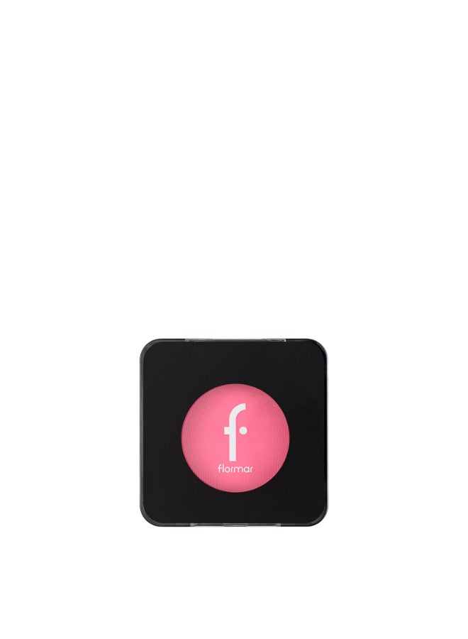 flormar NP Mono Eyeshadow - 027 Walking Heartbeats - Image 2