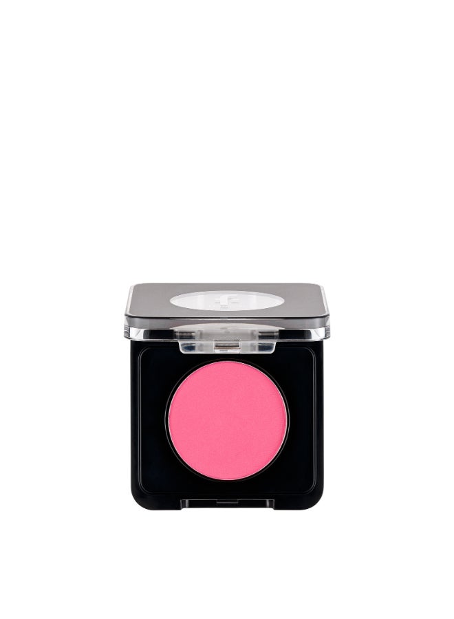 flormar NP Mono Eyeshadow - 027 Walking Heartbeats - Image 1