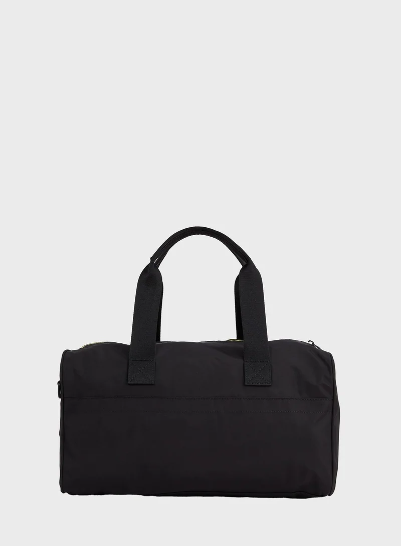 CALVIN KLEIN Casual Duffle Bag