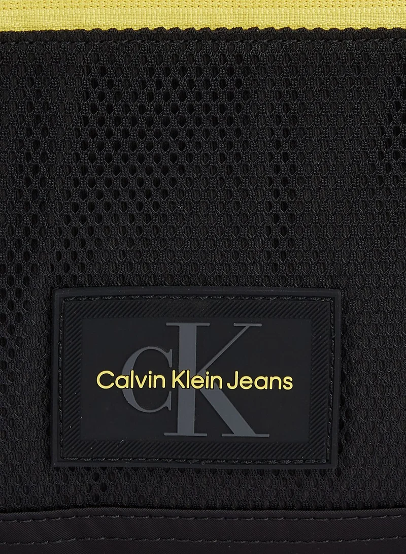 CALVIN KLEIN Casual Duffle Bag