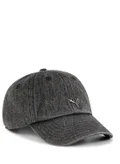 PUMA puma black