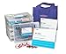SNAP CIRCUITS STEM Curriculum Grades 35 Standards Aligned Editable Class Material 10 Lessons - Image 2