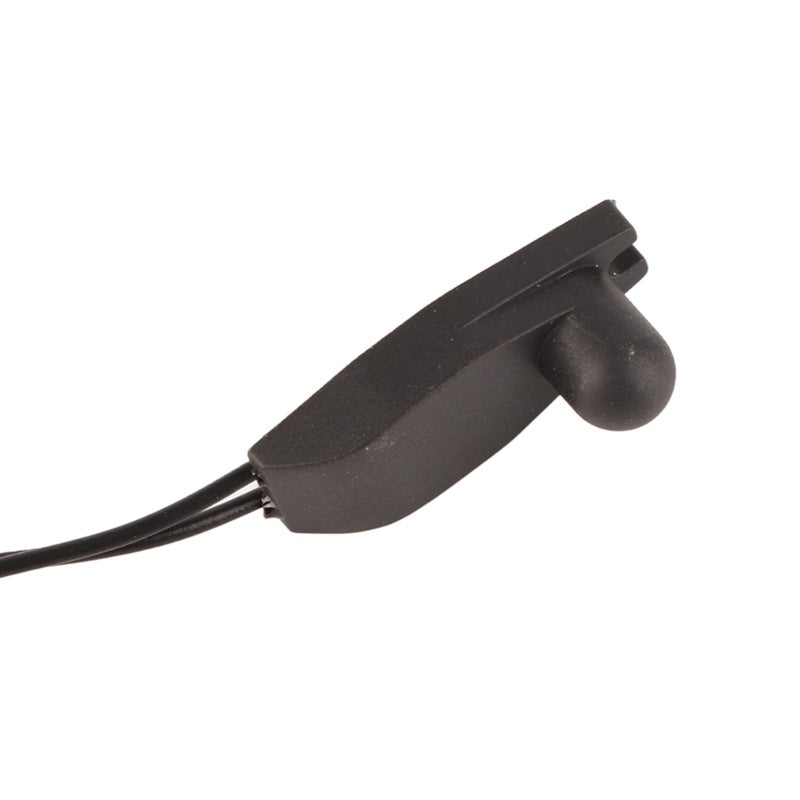 Car Rearview Mirror Temperature Sensor: High-Precision Wear-Resistant Replacement Sensor - Corrosion-Resistant Outdoor Temperature Detection for Citroen C1 C2 C3 C4 C5 C6 C8 - Image 5