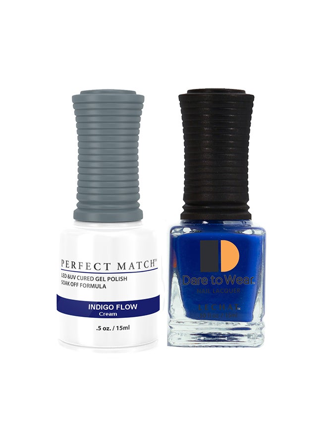 Lechat Gel Nail Polish and Nail Lacquer Set 30ml Gel Nails Glossy Shine Long Lasting Soak off UV Gel Polish for Nail Art French Manicure Pedicure Salon Quality Chip Resistant Gel Nail Extensions Nail Enamel - Image 1